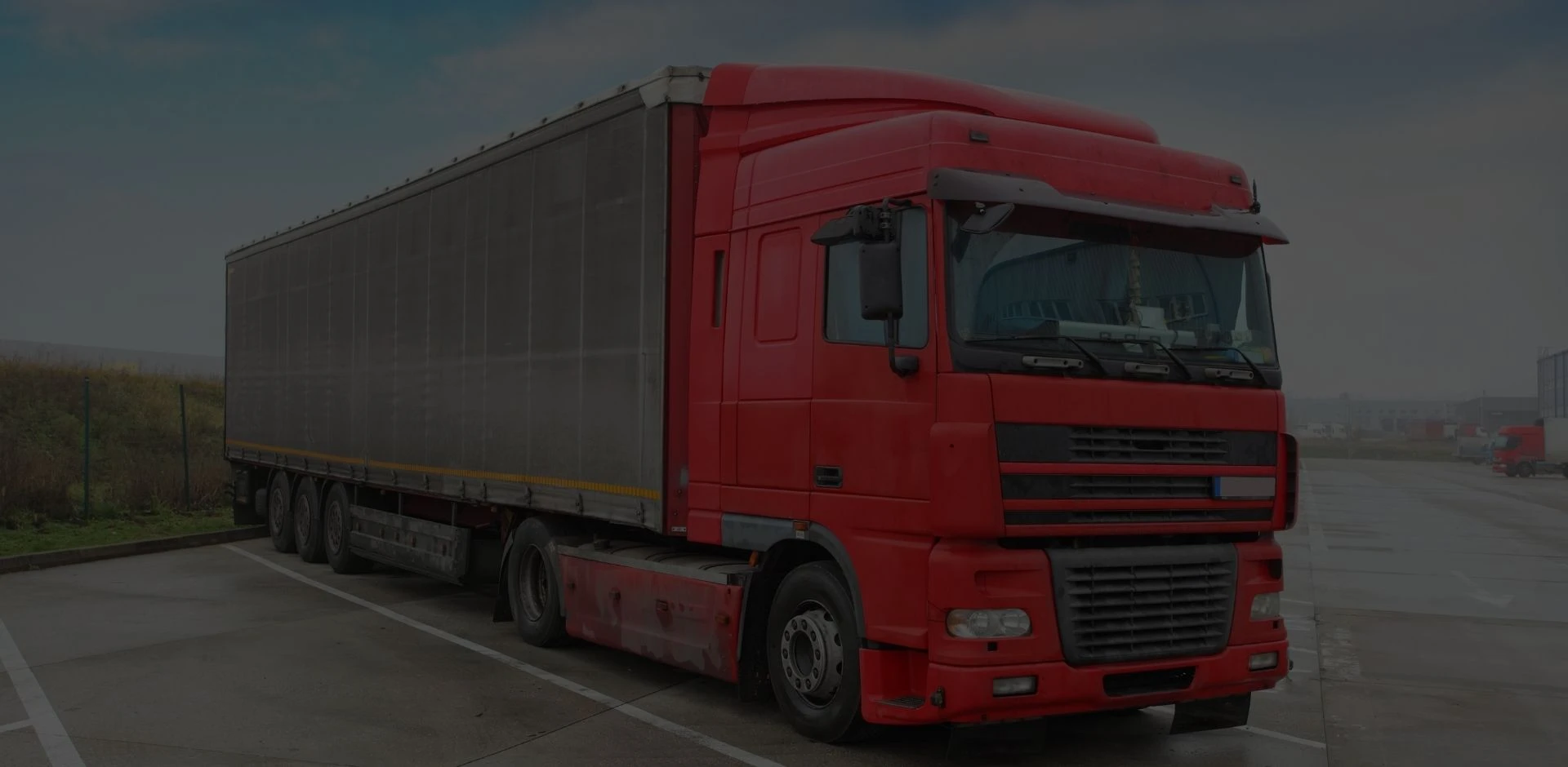 Ankara Bozcaada Nakliyat