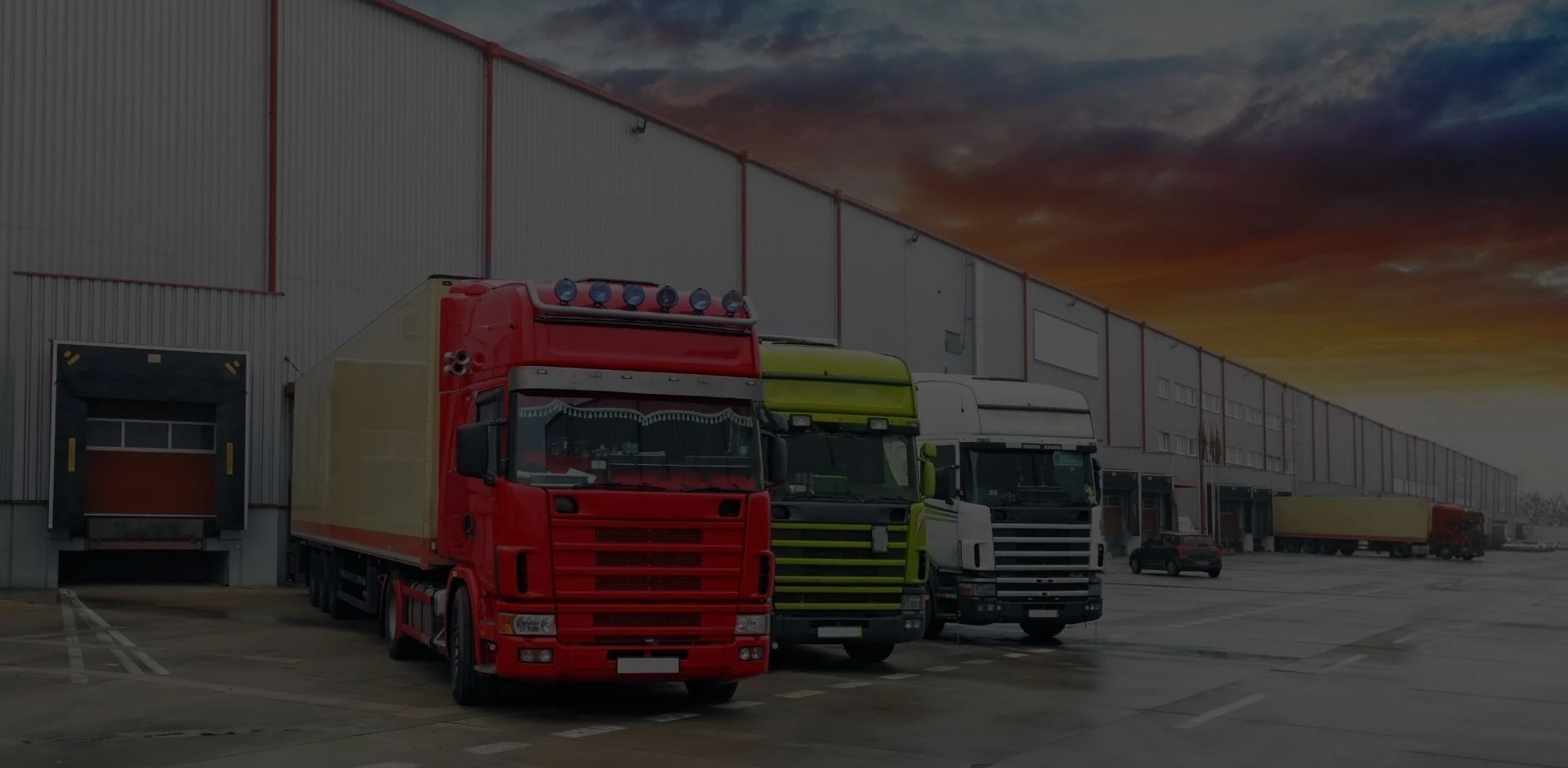 Ankara Bozcaada Ambarı